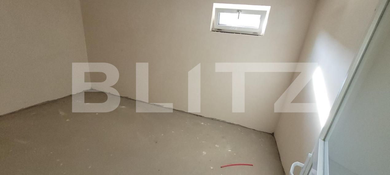 Apartament de vânzare 3 camere Floreşti - 141871AV | BLITZ Cluj-Napoca | Poza4