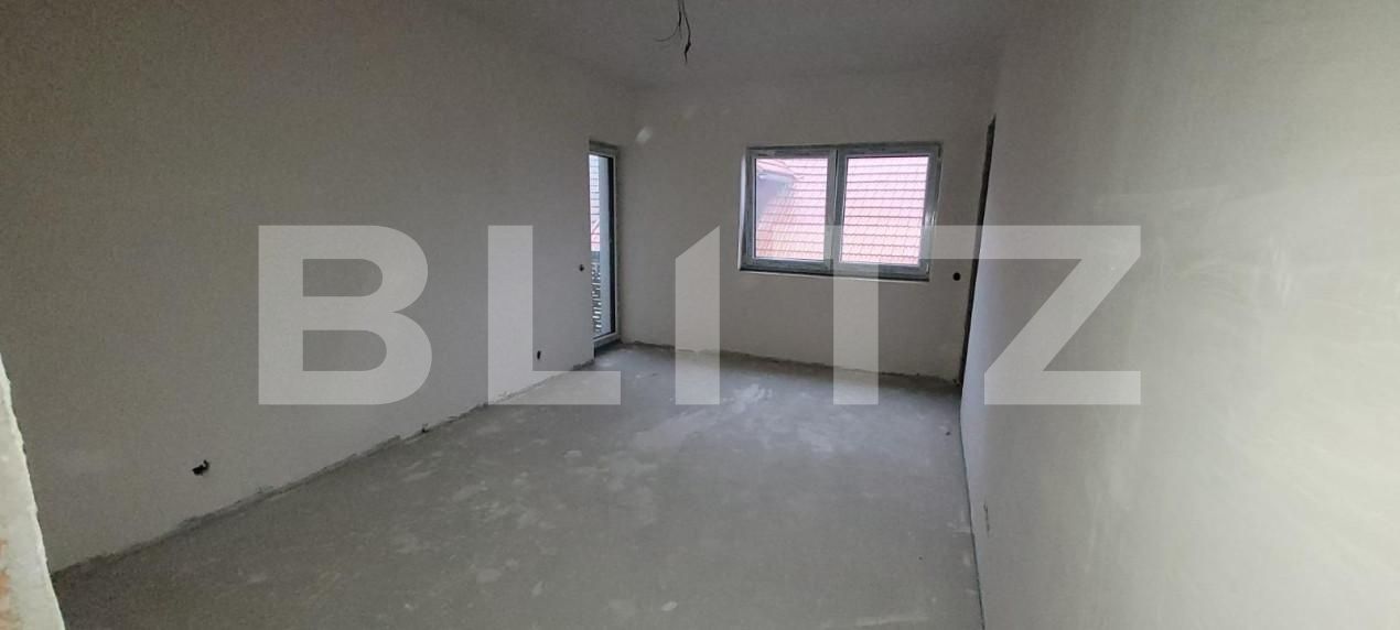 Apartament de vânzare 3 camere Floreşti - 141871AV | BLITZ Cluj-Napoca | Poza12