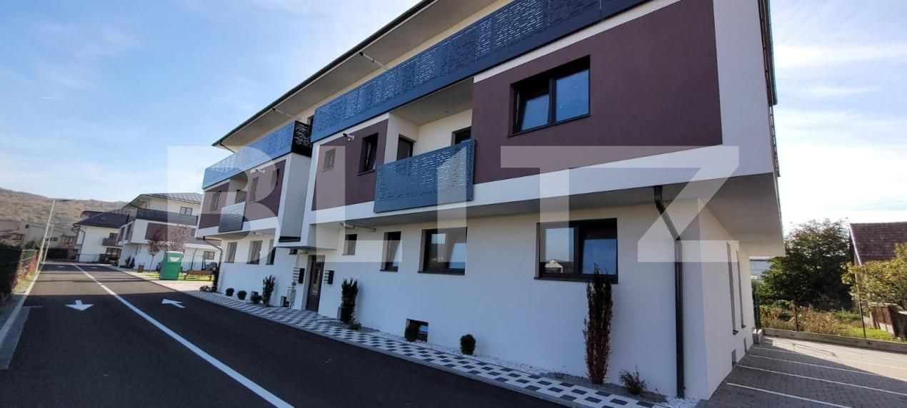 Apartament de vânzare 3 camere Floreşti - 141871AV | BLITZ Cluj-Napoca | Poza6