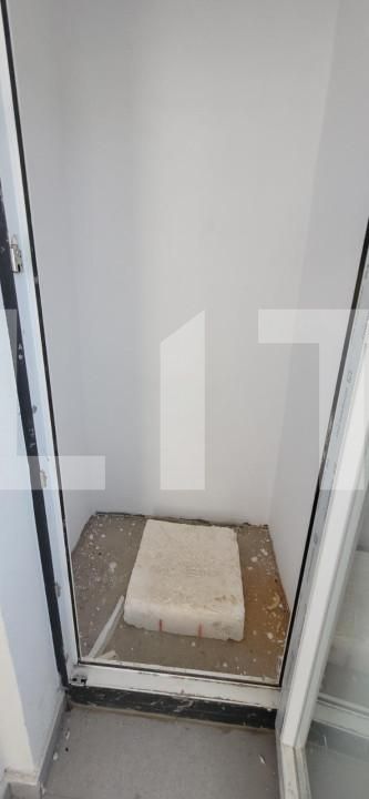 Apartament de vânzare 3 camere Floreşti - 141871AV | BLITZ Cluj-Napoca | Poza7