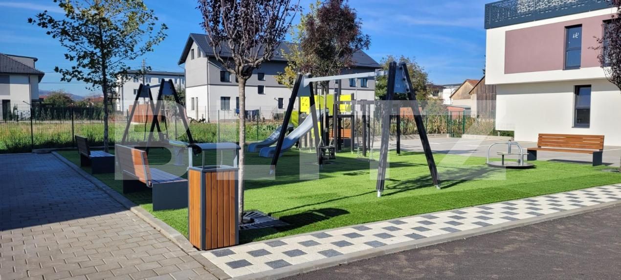 Apartament de vânzare 3 camere Floreşti - 141871AV | BLITZ Cluj-Napoca | Poza5