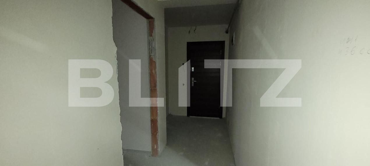 Apartament de vânzare 3 camere Floreşti - 141871AV | BLITZ Cluj-Napoca | Poza3
