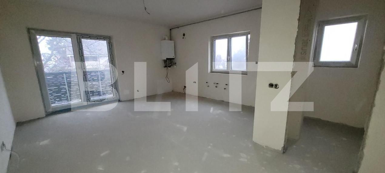 Apartament de vânzare 3 camere Floreşti - 141871AV | BLITZ Cluj-Napoca | Poza10