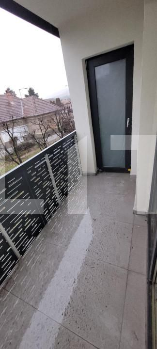 Apartament de vânzare 3 camere Floreşti - 141871AV | BLITZ Cluj-Napoca | Poza14