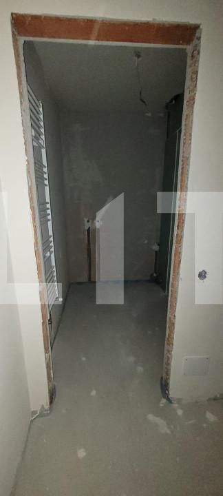 Apartament de vânzare 3 camere Floreşti - 141871AV | BLITZ Cluj-Napoca | Poza9