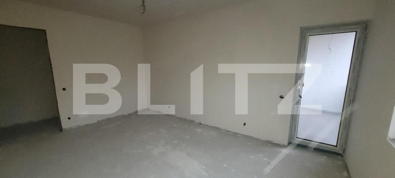 Apartament de vânzare 3 camere Floreşti - 141871AV | BLITZ Cluj-Napoca | Poza13