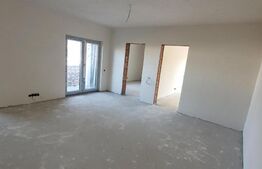 Comision 0%! Apartament 3 camere, boxa, 68 mp, zona Avram Iancu