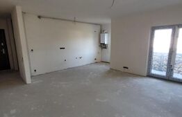 Comision 0%! Apartament 3 camere, boxa, 68 mp, zona Avram Iancu