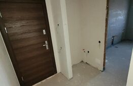 Comision 0%! Apartament 3 camere, boxa, 68 mp, zona Avram Iancu