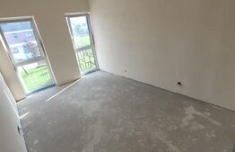 Comision 0%! Apartament 3 camere, boxa, 68 mp, zona Avram Iancu