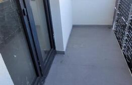 Comision 0%! Apartament 3 camere, boxa, 68 mp, zona Avram Iancu