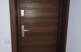 Comision 0%! Apartament 3 camere, boxa, 68 mp, zona Avram Iancu