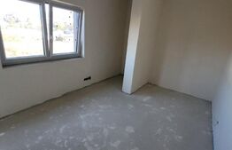 Comision 0%! Apartament 3 camere, boxa, 68 mp, zona Avram Iancu