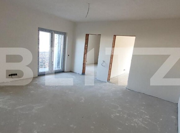 Apartament de vânzare 3 camere Floreşti - 141872AV | BLITZ Cluj-Napoca | Poza2