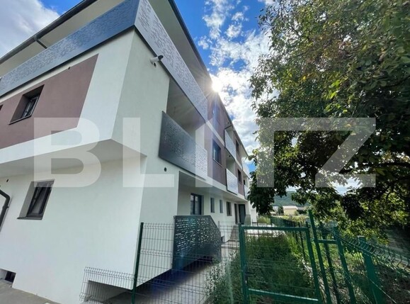 Apartament de vânzare 3 camere Floreşti - 141872AV | BLITZ Cluj-Napoca | Poza10
