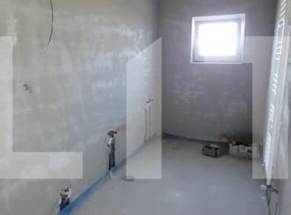 Apartament de vânzare 3 camere Floreşti - 141872AV | BLITZ Cluj-Napoca | Poza8