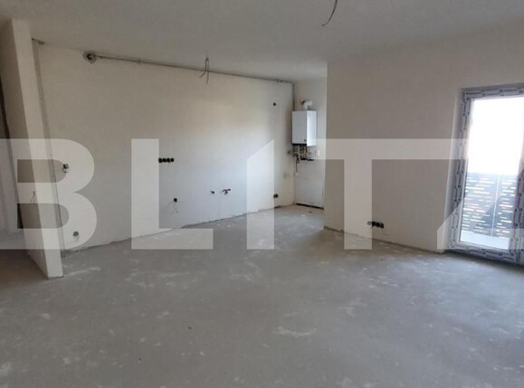 Apartament de vânzare 3 camere Floreşti - 141872AV | BLITZ Cluj-Napoca | Poza3