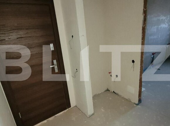 Apartament de vânzare 3 camere Floreşti - 141872AV | BLITZ Cluj-Napoca | Poza7