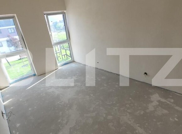 Apartament de vânzare 3 camere Floreşti - 141872AV | BLITZ Cluj-Napoca | Poza4