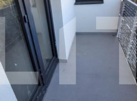 Apartament de vânzare 3 camere Floreşti - 141872AV | BLITZ Cluj-Napoca | Poza9