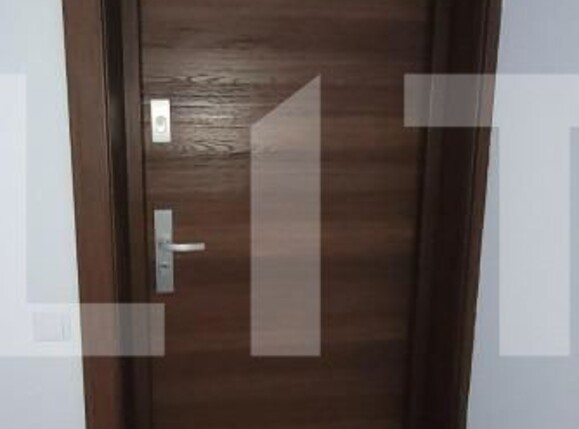 Apartament de vânzare 3 camere Floreşti - 141872AV | BLITZ Cluj-Napoca | Poza13