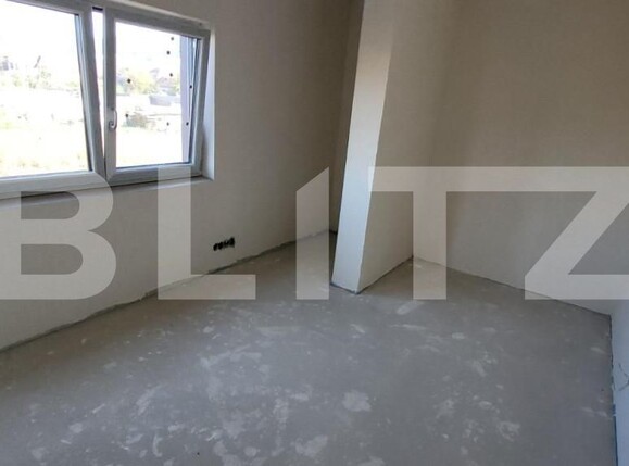 Apartament de vânzare 3 camere Floreşti - 141872AV | BLITZ Cluj-Napoca | Poza5
