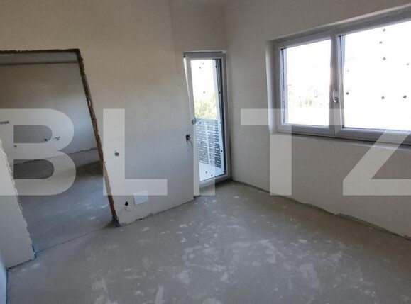 Apartament de vânzare 3 camere Floreşti - 141872AV | BLITZ Cluj-Napoca | Poza6
