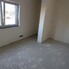 Apartament de vânzare 3 camere Floreşti - 141872AV - Poza 1 din 14 | BLITZ Cluj-Napoca | Poza4