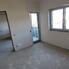 Apartament de vânzare 3 camere Floreşti - 141872AV - Poza 1 din 14 | BLITZ Cluj-Napoca | Poza5