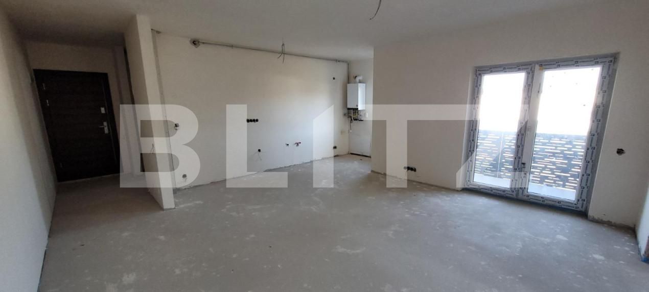 Apartament de vânzare 3 camere Floreşti - 141872AV | BLITZ Cluj-Napoca | Poza3