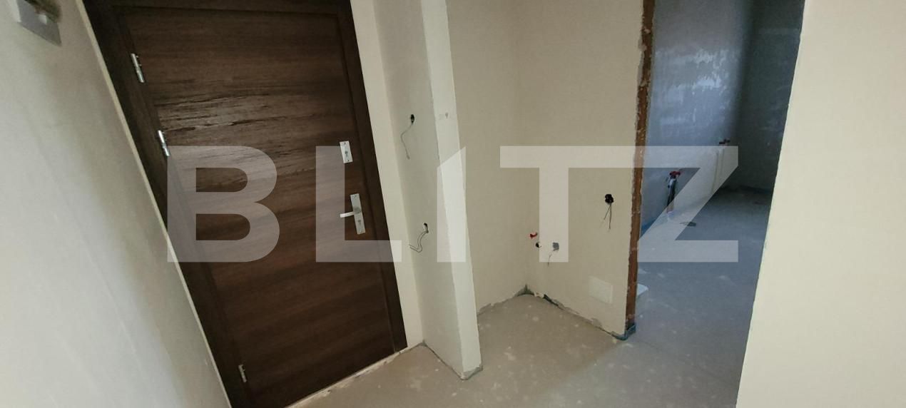 Apartament de vânzare 3 camere Floreşti - 141872AV | BLITZ Cluj-Napoca | Poza7