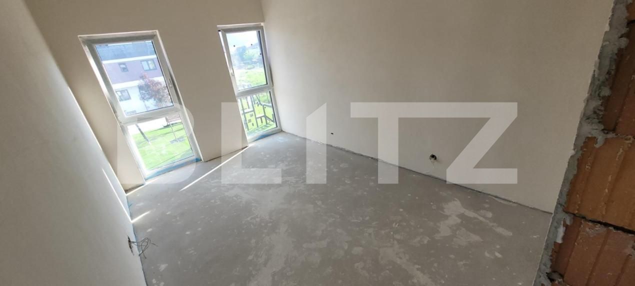 Apartament de vânzare 3 camere Floreşti - 141872AV | BLITZ Cluj-Napoca | Poza4