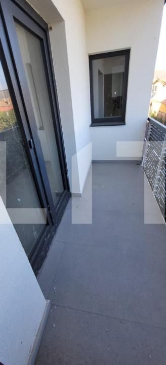 Apartament de vânzare 3 camere Floreşti - 141872AV | BLITZ Cluj-Napoca | Poza9