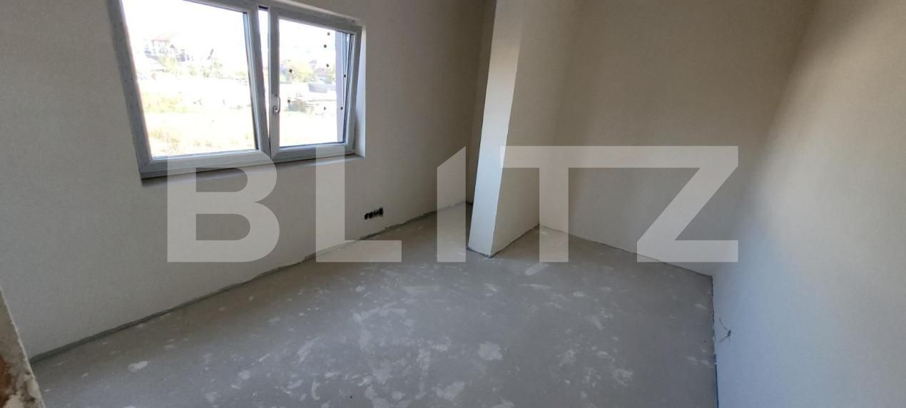 Apartament de vânzare 3 camere Floreşti - 141872AV | BLITZ Cluj-Napoca | Poza5