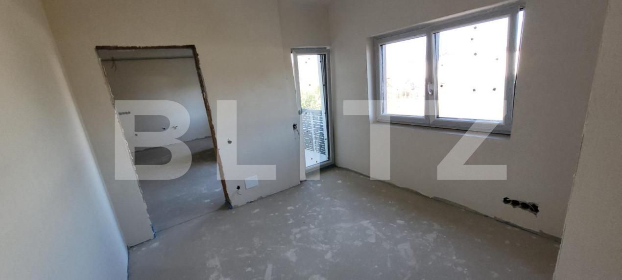 Apartament de vânzare 3 camere Floreşti - 141872AV | BLITZ Cluj-Napoca | Poza6