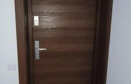 Comision 0%! Apartament 3 camere, boxa, 65 mp, zona Avram Iancu