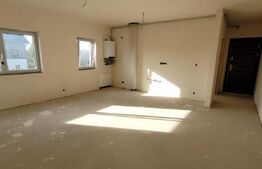 Comision 0%! Apartament 3 camere, boxa, 65 mp, zona Avram Iancu