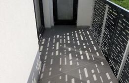 Comision 0%! Apartament 3 camere, boxa, 65 mp, zona Avram Iancu