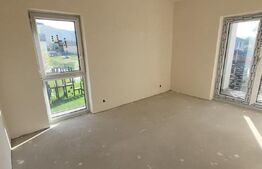 Comision 0%! Apartament 3 camere, boxa, 65 mp, zona Avram Iancu