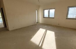 Comision 0%! Apartament 3 camere, boxa, 65 mp, zona Avram Iancu