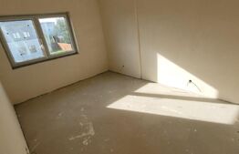 Comision 0%! Apartament 3 camere, boxa, 65 mp, zona Avram Iancu