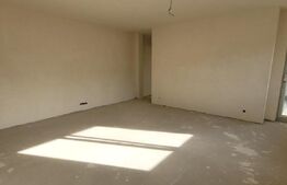 Comision 0%! Apartament 3 camere, boxa, 65 mp, zona Avram Iancu