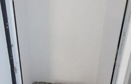 Comision 0%! Apartament 3 camere, boxa, 65 mp, zona Avram Iancu