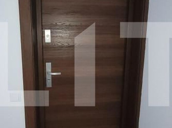 Apartament de vânzare 3 camere Floreşti - 141873AV | BLITZ Cluj-Napoca | Poza14