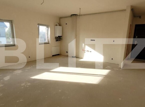 Apartament de vânzare 3 camere Floreşti - 141873AV | BLITZ Cluj-Napoca | Poza2