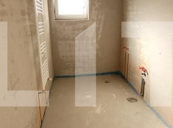 Apartament de vânzare 3 camere Floreşti - 141873AV | BLITZ Cluj-Napoca | Poza7