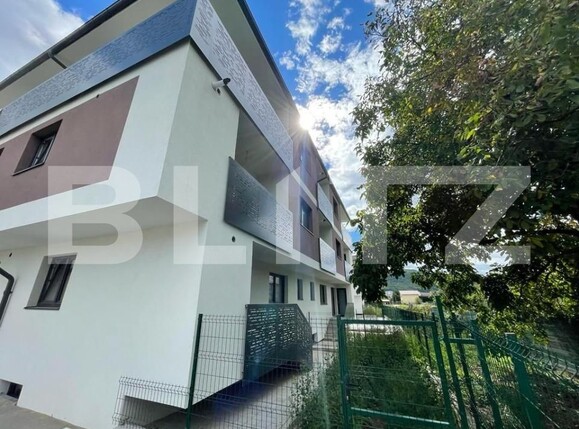 Apartament de vânzare 3 camere Floreşti - 141873AV | BLITZ Cluj-Napoca | Poza11
