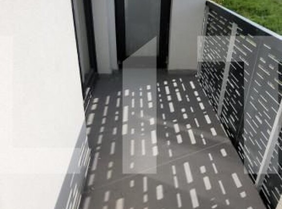 Apartament de vânzare 3 camere Floreşti - 141873AV | BLITZ Cluj-Napoca | Poza8