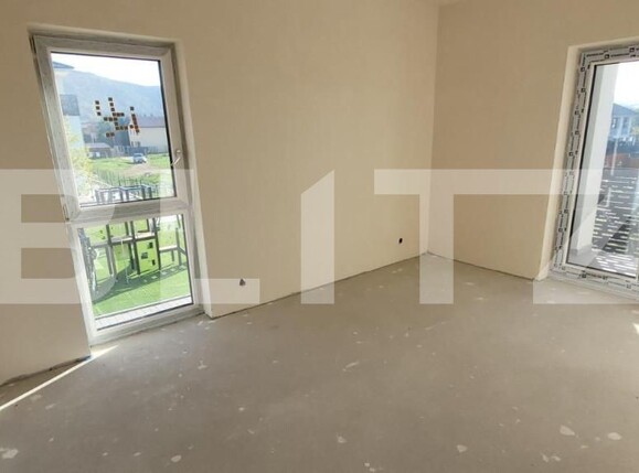 Apartament de vânzare 3 camere Floreşti - 141873AV | BLITZ Cluj-Napoca | Poza5