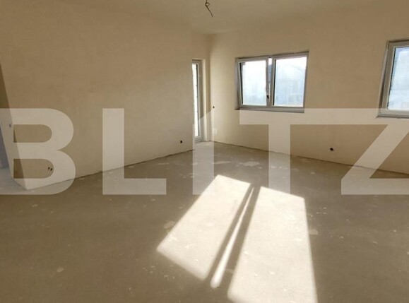 Apartament de vânzare 3 camere Floreşti - 141873AV | BLITZ Cluj-Napoca | Poza3